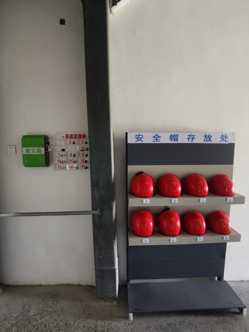 相册图片7