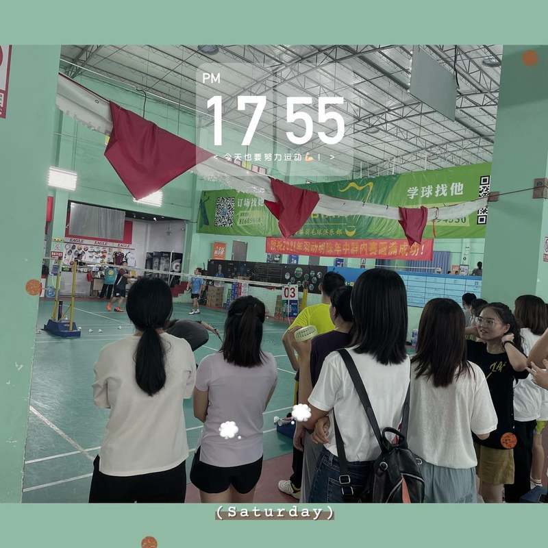 相册图片4