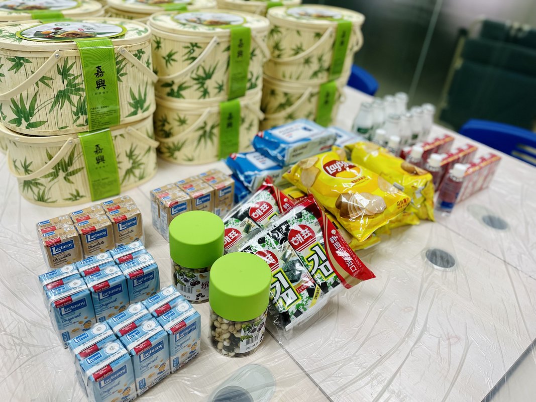 相册图片6