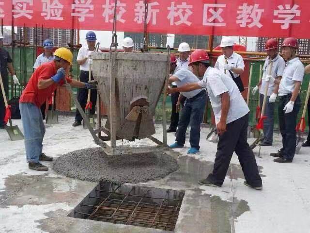 相册图片4