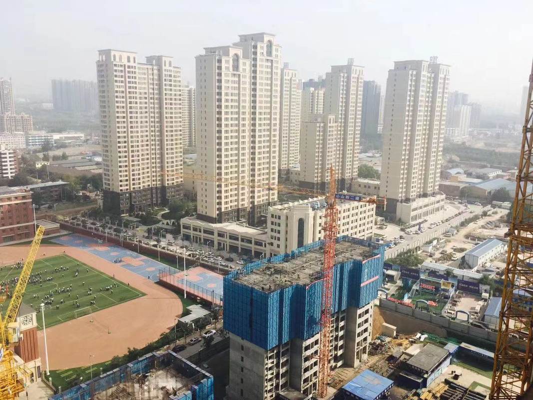 相册图片10