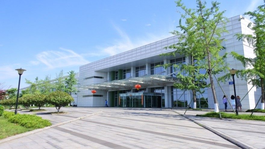 仁宝电脑(成都)有限公司招聘信息|招聘岗位|最新职位信息-智联招聘