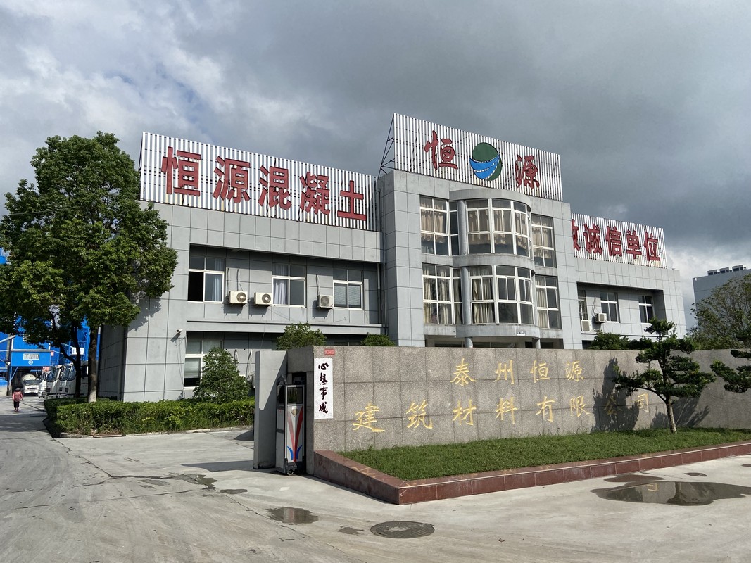 相册图片2
