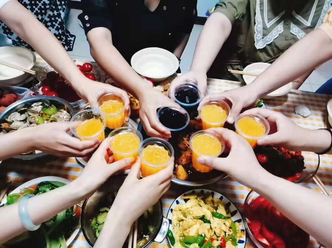相册图片9