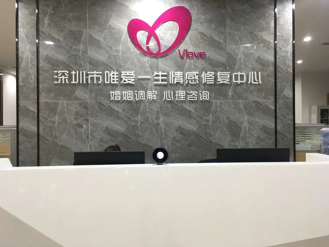相册图片3