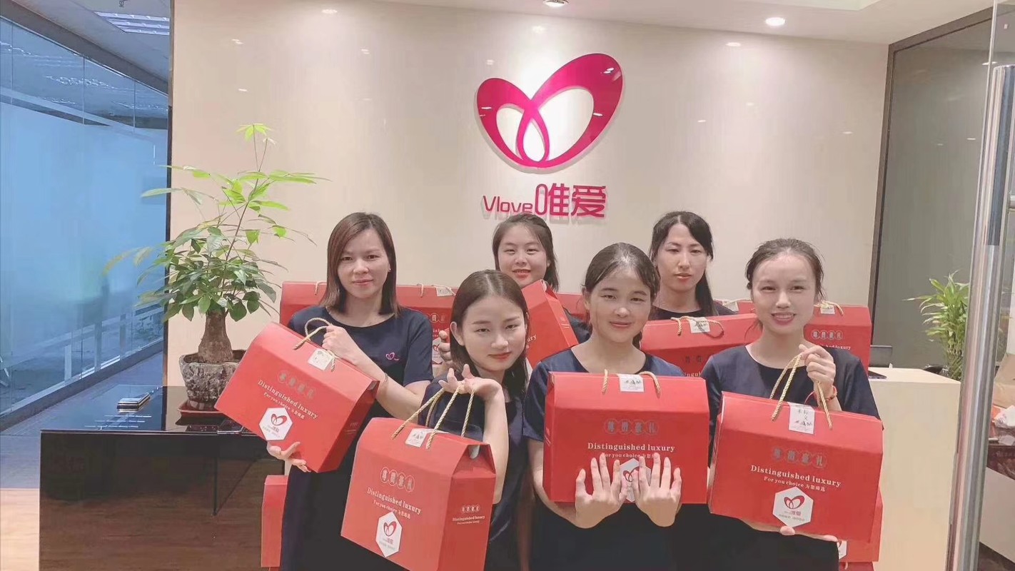 相册图片9