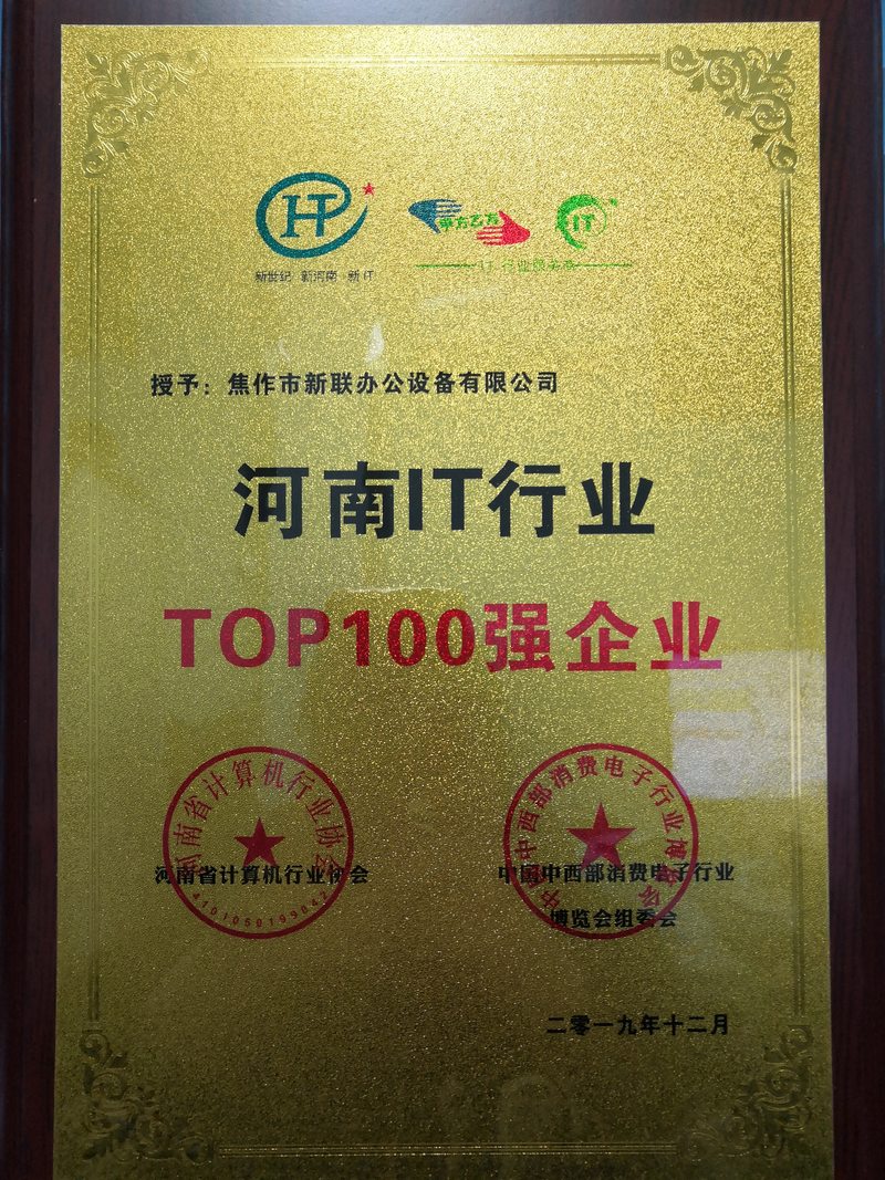 相册图片1