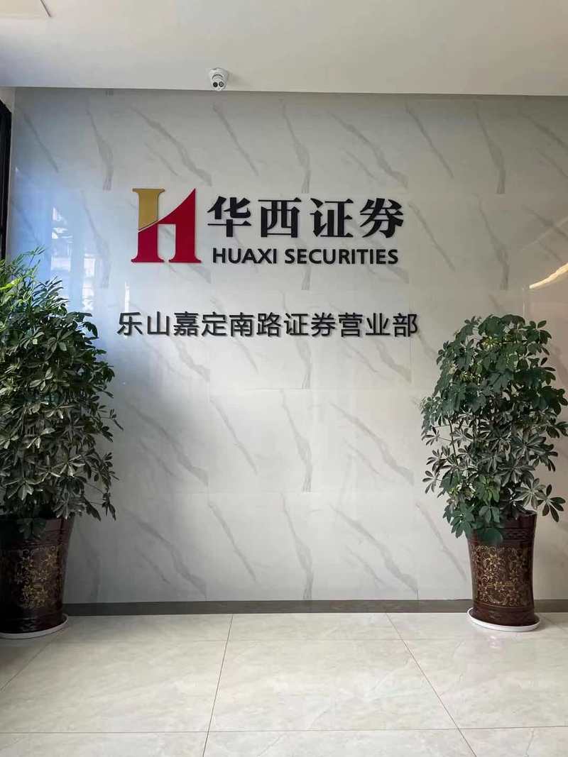 相册图片1