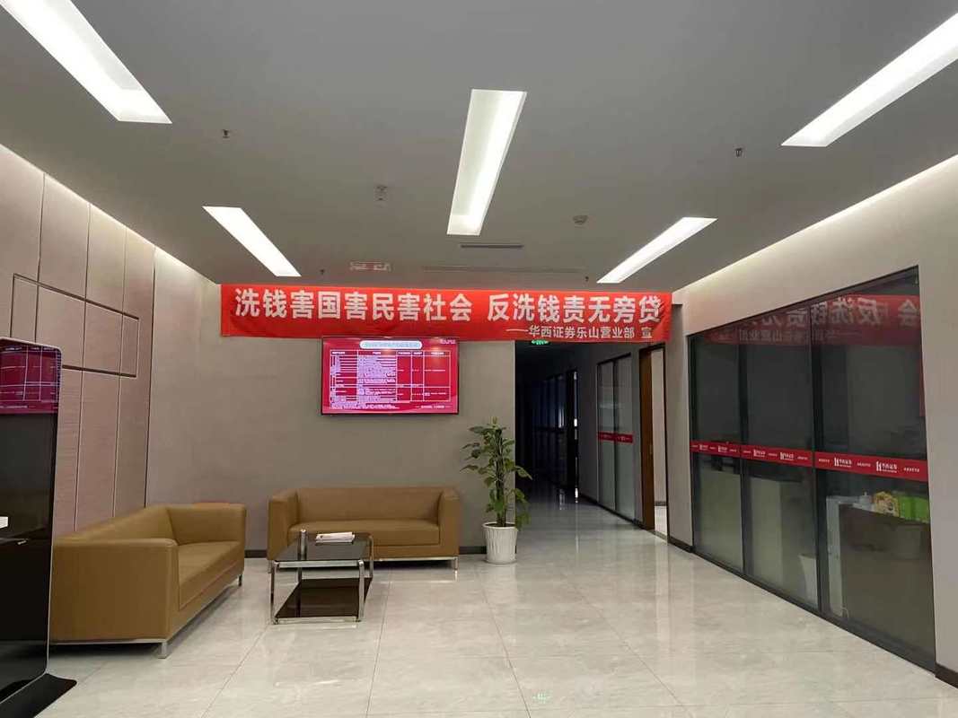 相册图片2