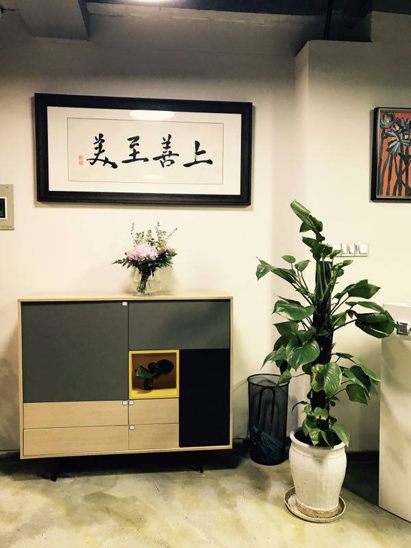 相册图片1