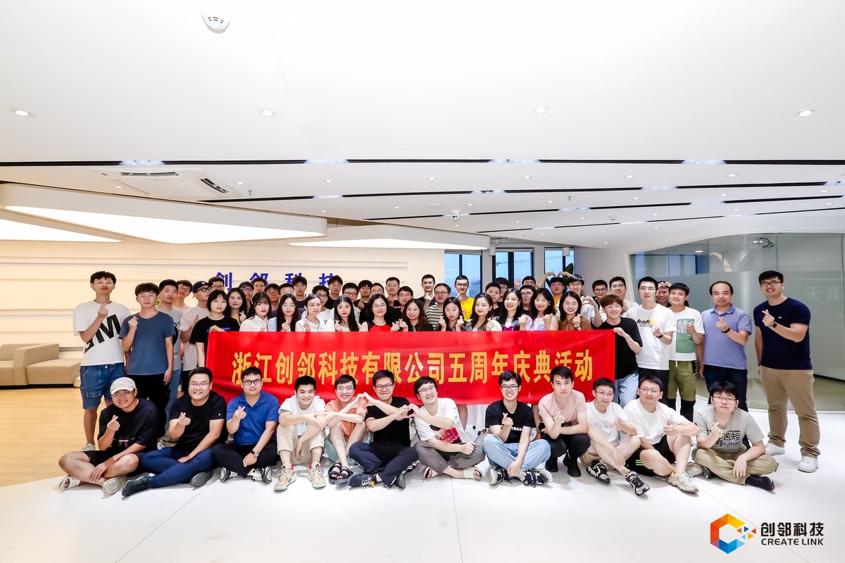 相册图片6