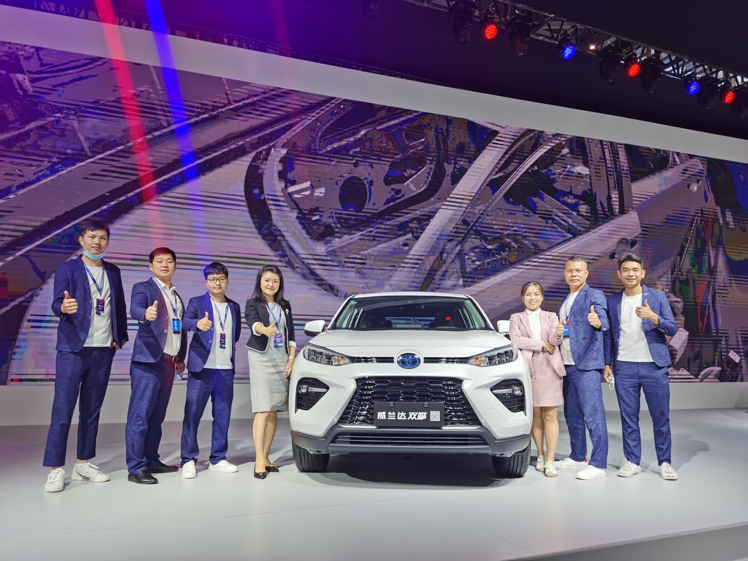 「大昌行汽车控股集团有限公司招聘」-智联招聘