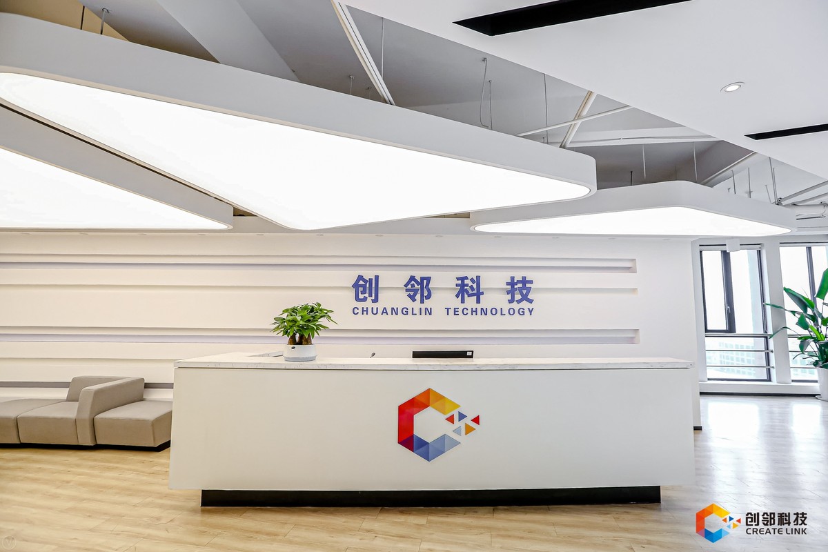 相册图片7