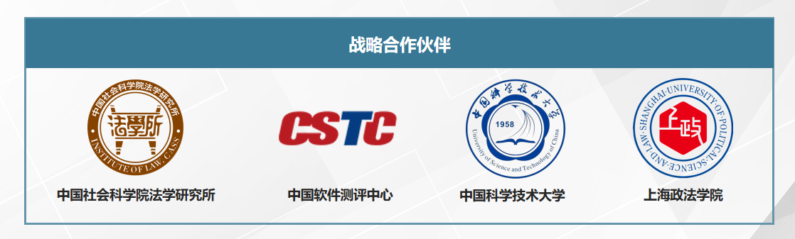 相册图片2