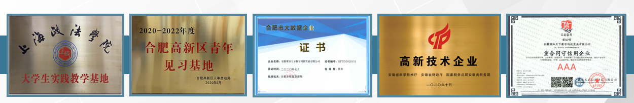 相册图片4
