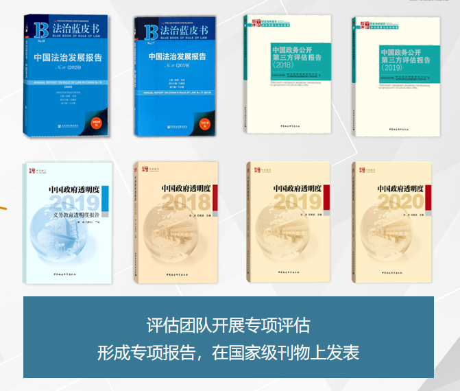 相册图片5