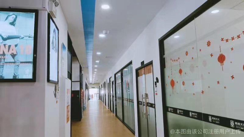 相册图片3