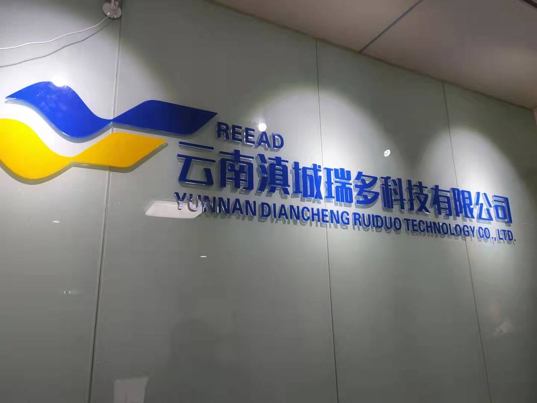 相册图片1