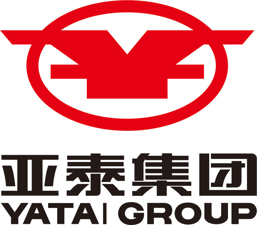 吉林亚泰集团股份有限公司