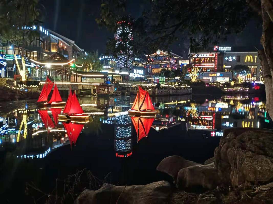 相册图片3