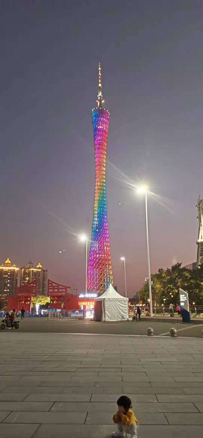 相册图片5