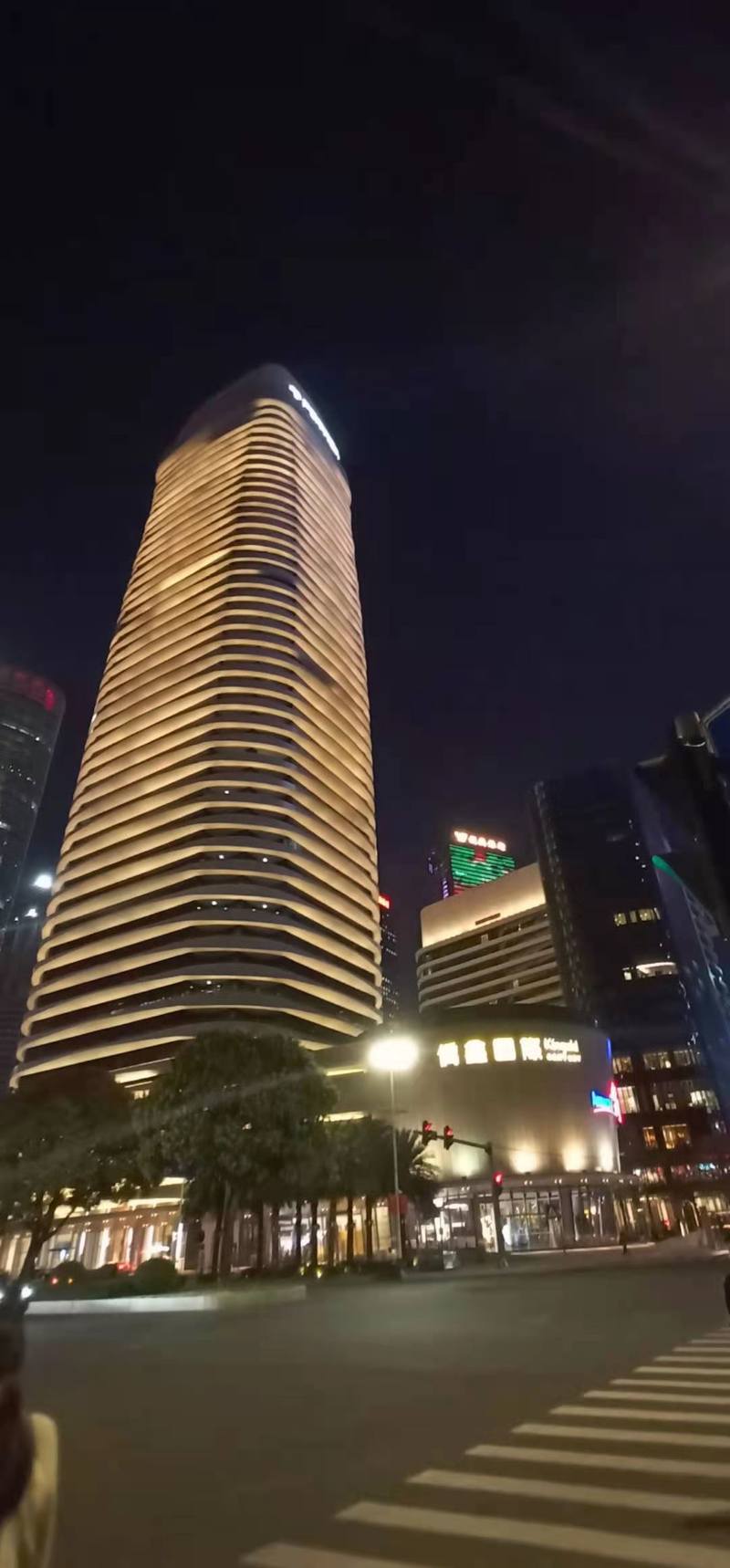 相册图片6