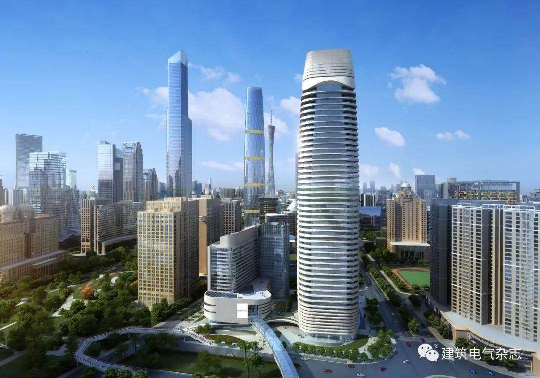 相册图片7
