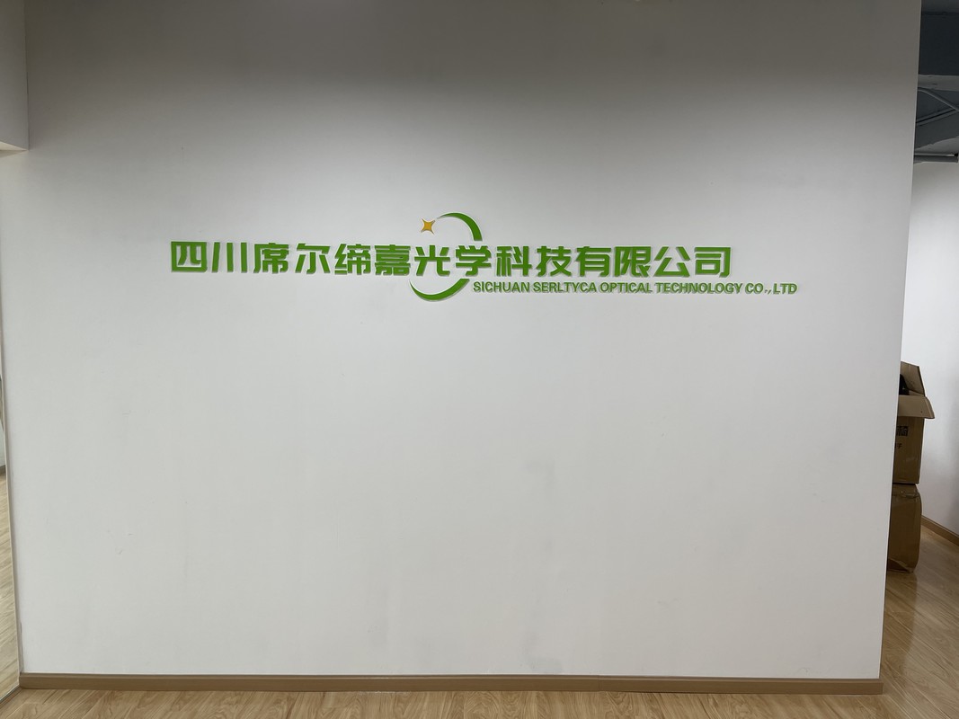 相册图片1