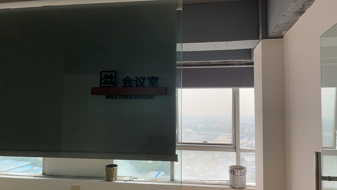相册图片2