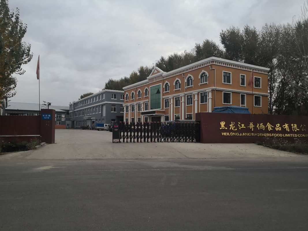 相册图片2