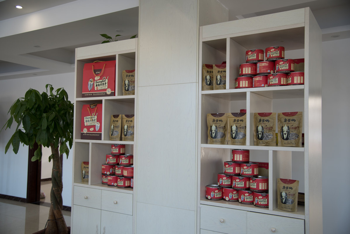 相册图片6