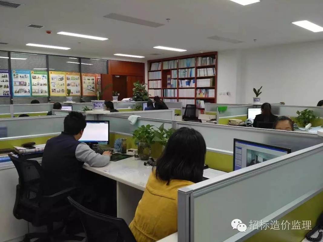 相册图片4