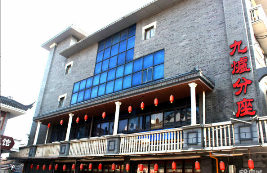 相册图片3