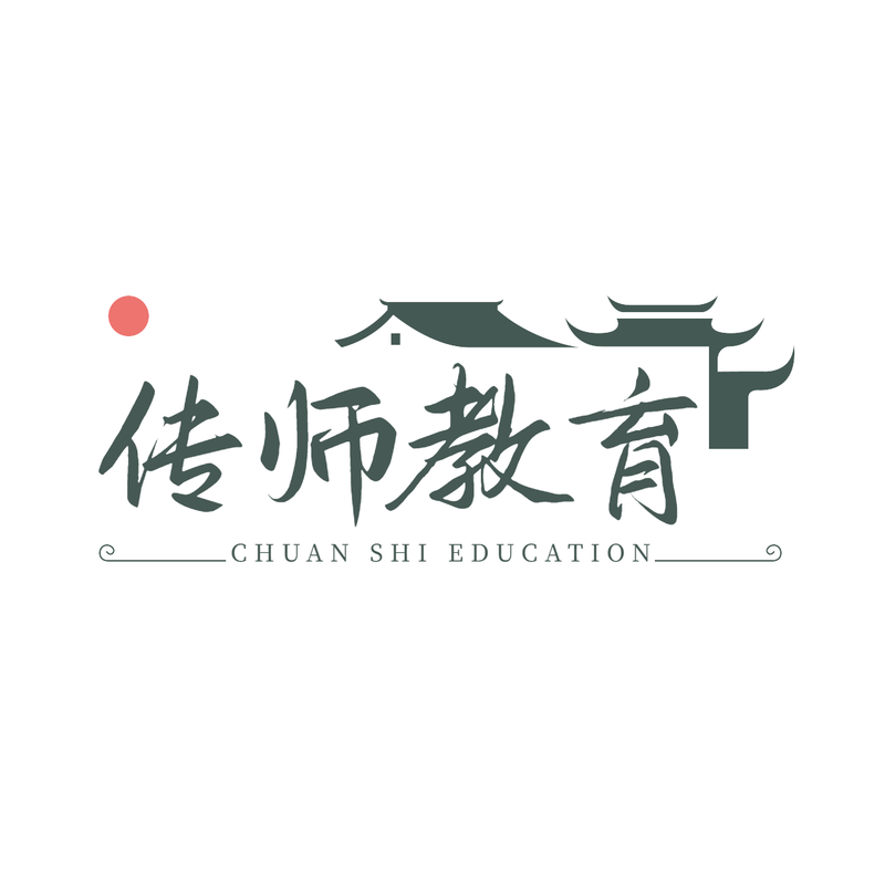 相册图片1