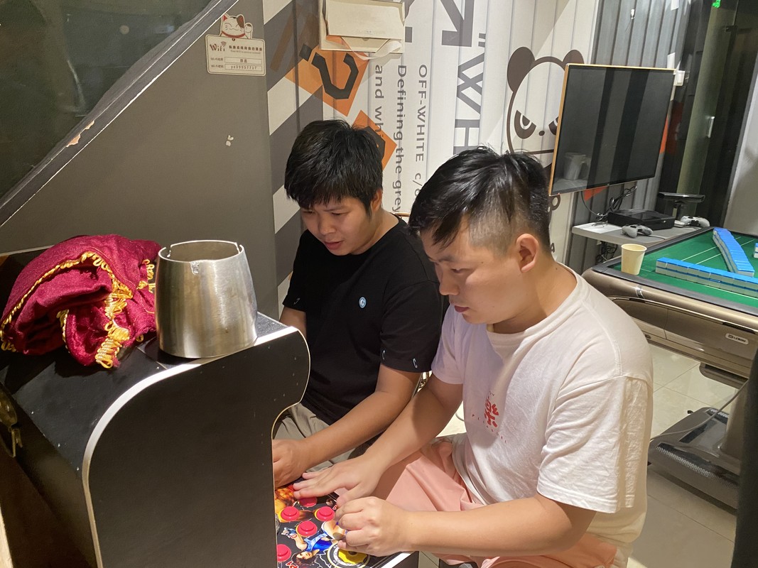 相册图片7