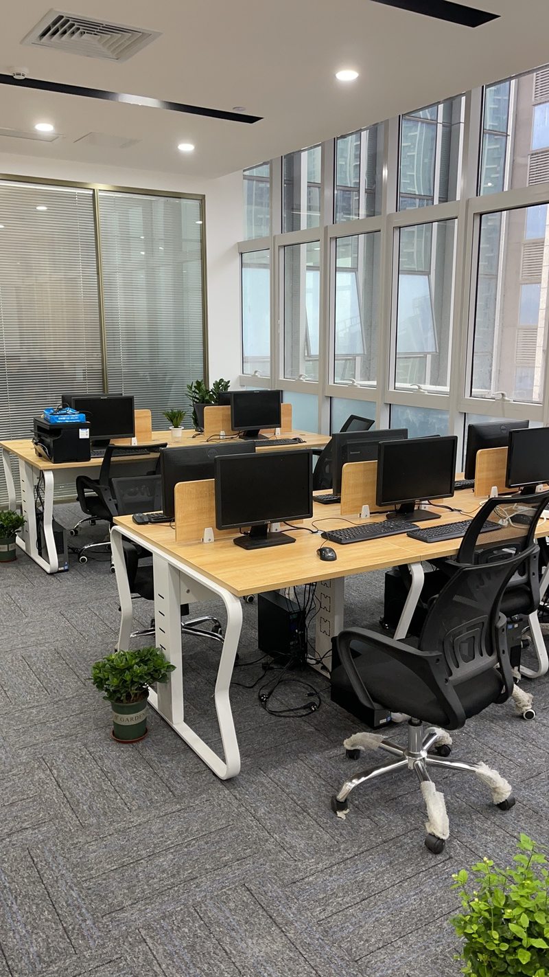 深圳市昊均信息咨询有限公司