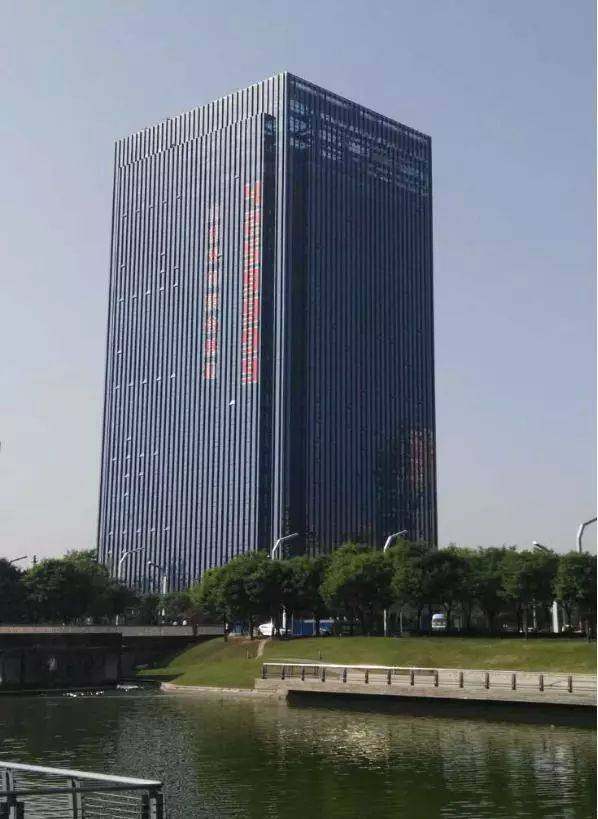 相册图片10
