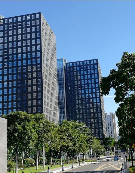 深圳美诺微创医疗科技有限公司招聘信息|招聘岗位|最新职位信息-智联