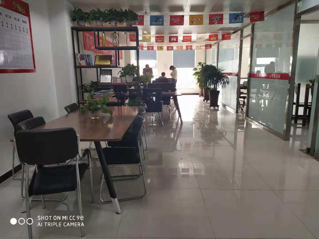 相册图片2