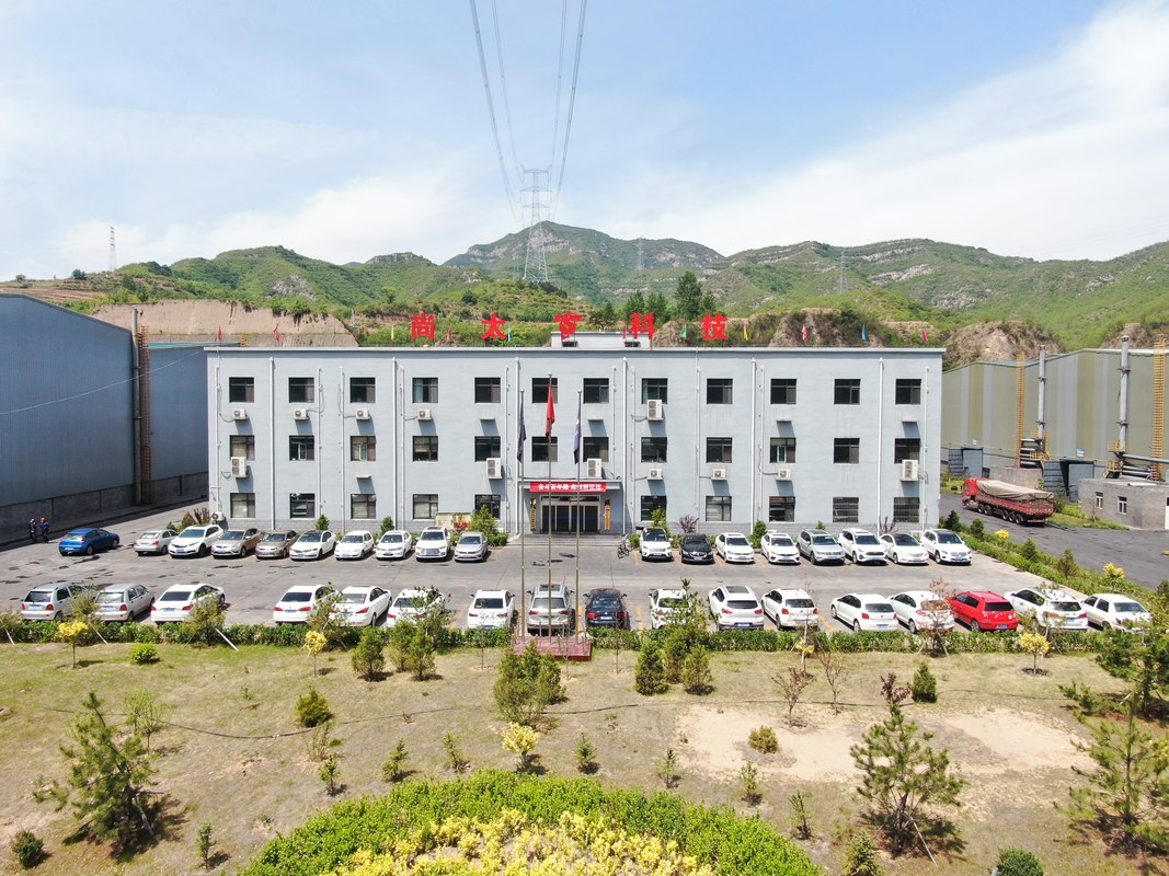 综合布线：构建高效信息传输网络的基石