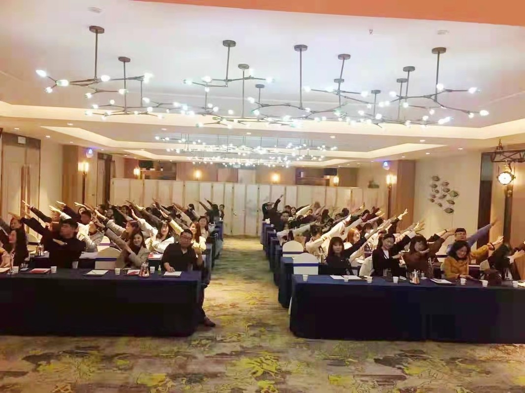 相册图片5