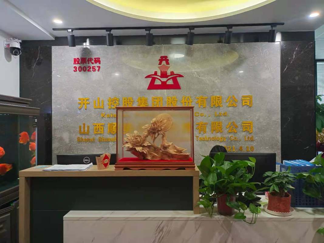 相册图片1