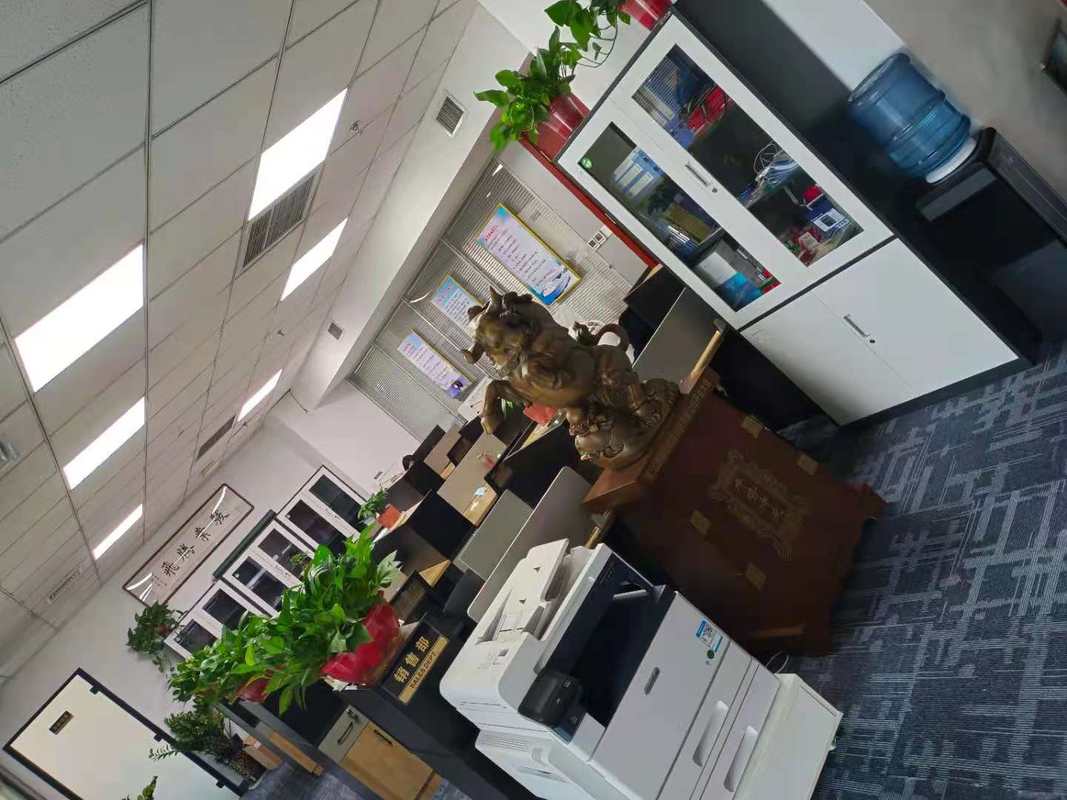 相册图片2