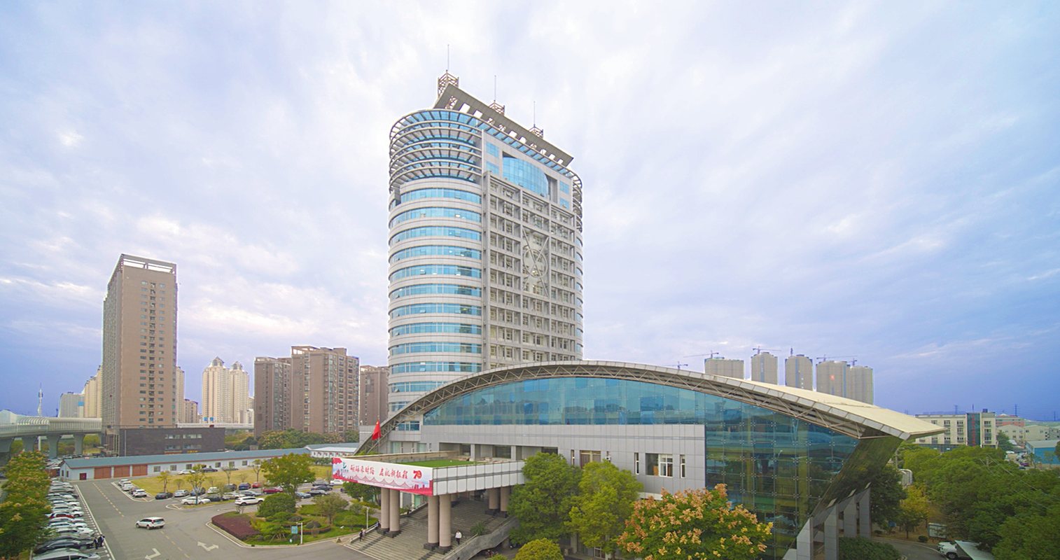 湖北省路桥集团天夏建设有限公司