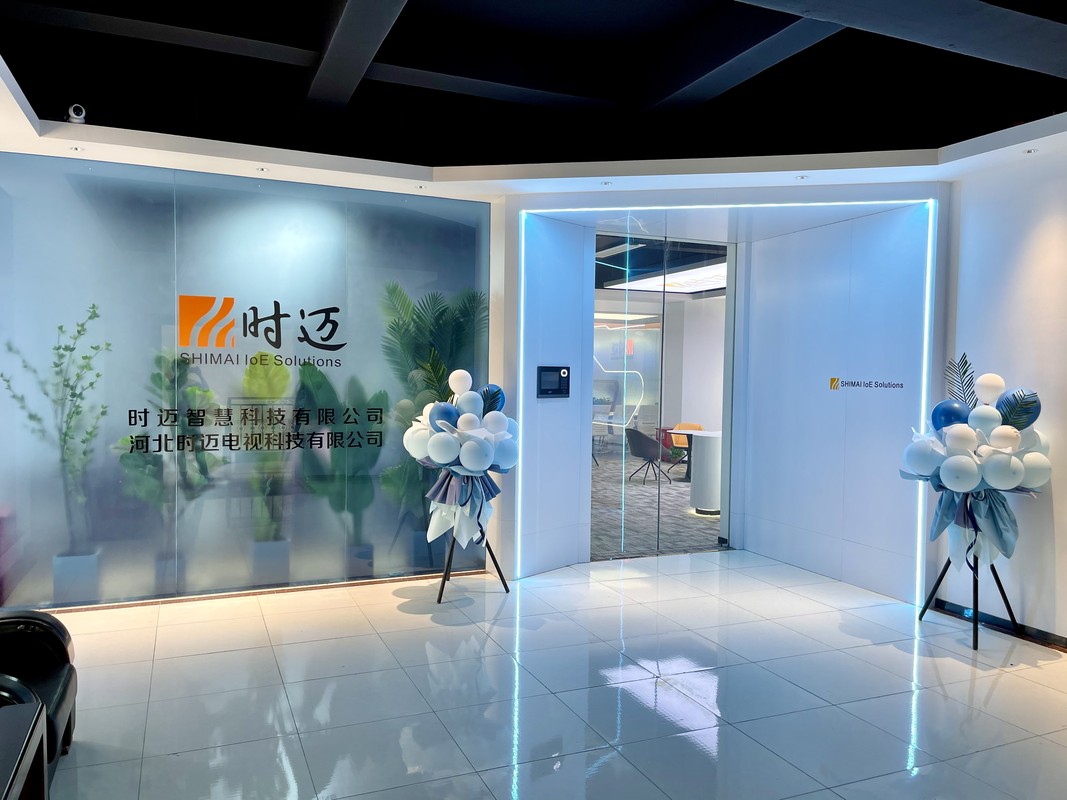 相册图片6