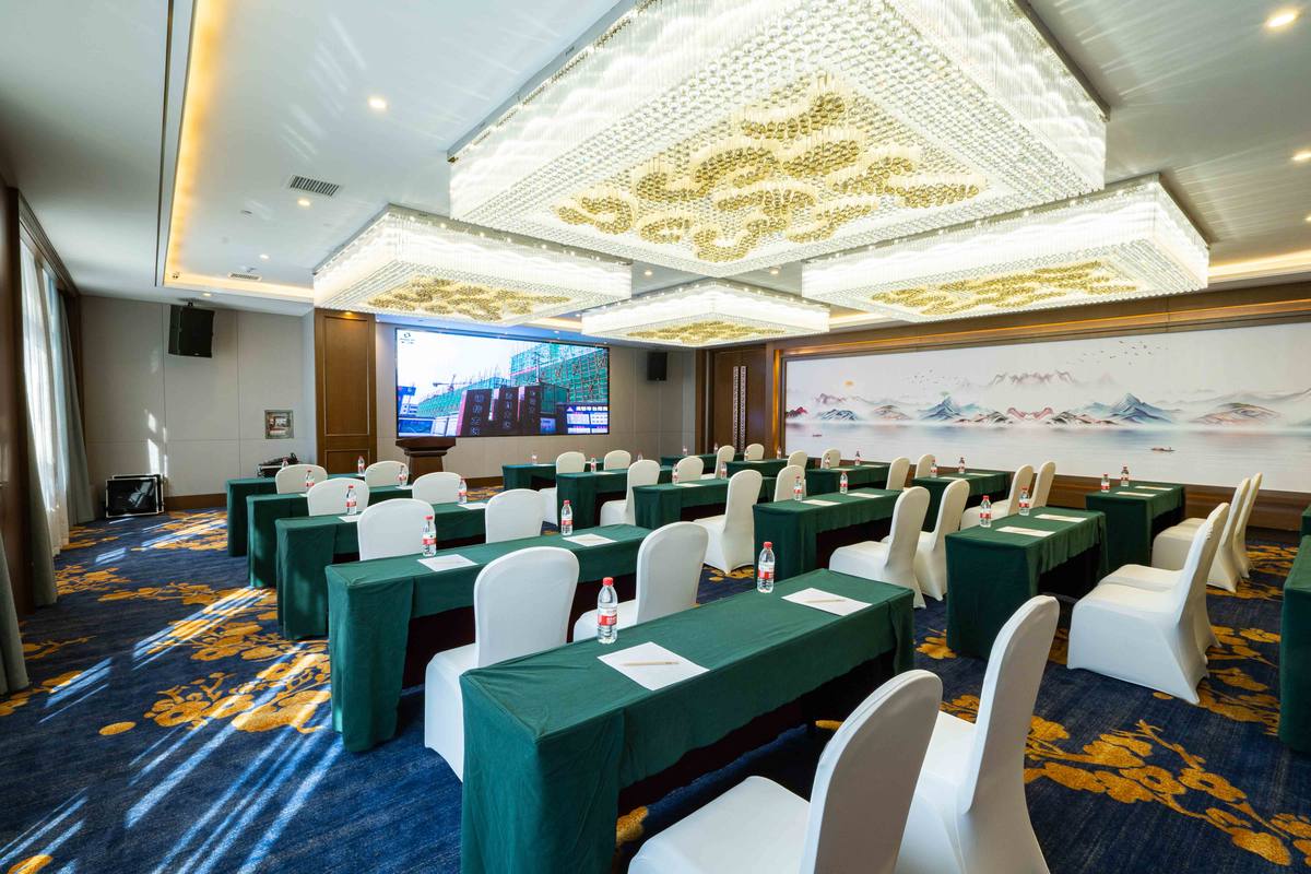 四川第一江南酒店管理有限公司