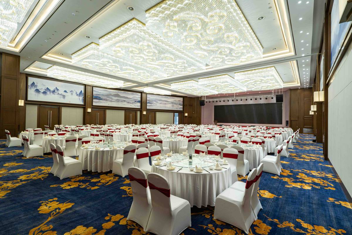 四川第一江南酒店管理有限公司