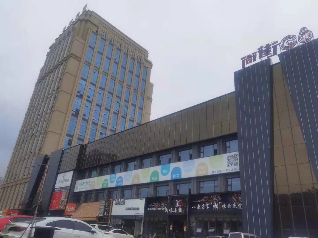 相册图片4