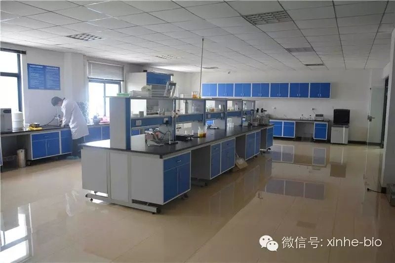 相册图片3