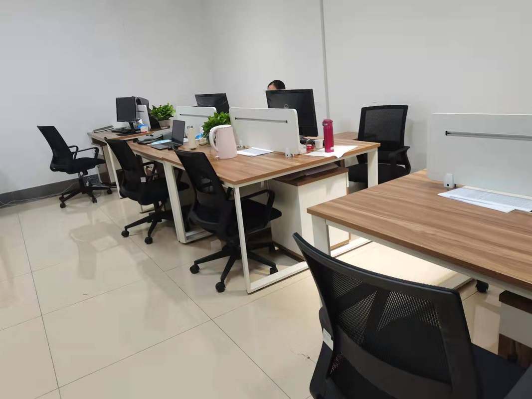 盛大门沈阳跨境电商服务有限公司